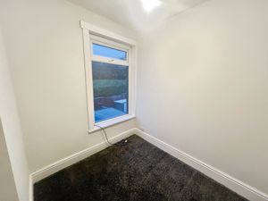 Bedroom Two- click for photo gallery